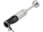 BLENDER RĘCZNY ROZDRABNIACZ MIKSER ROBOT KUCHENNY 1000W 6W1 LUND 67693 