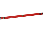 POZIOMNICA ALUMINIOWA 3 LIBELLE 1200mm 1,2m 120cm YATO YT-30114
