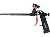 PISTOLET DO PIANKI MONTAŻOWEJ POWLEKANY PTFE 320mm YATO YT-67422