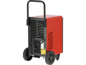 BUDOWLANY PRZEMYSŁOWY POCHŁANIACZ OSUSZACZ POWIETRZA  50-120 m² 50L/24H YATO YT-99650