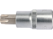 KLUCZ TRZPIENIOWY TORX 1/2
