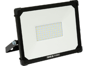 REFLEKTOR PRZENOŚNY SMD LED 50W 4750LM YATO YT-818251