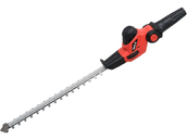 OGRODOWE NARZĘDZIE WIELOFUNKCYJNE 18V - AKUMULATOR 2 AH YATO YT-828390 