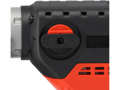 MŁOT UDAROWY UDAROWO OBROTOWY DO KUCIA I WIERCENIA SDS MAX 15J 1600W YATO YT-82132