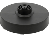 SPIENIACZ PODGRZEWACZ DO MLEKA 500W 4 FUNKCJE NA ZIMNO I CIEPŁO LUND 68471