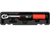 ZESTAW DYNAMOMETRYCZNY WARSZTATOWY DO WYMIANY ŚWIEC 6 ELEMEN. YATO YT-07843