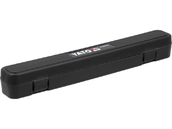 KLUCZ DYNAMOMETRYCZNY 3/8