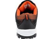 BUTY ROBOCZE PÓŁBUT ROBOCZY SPORTOWY LEKKI KOMPOZYTOWY NOSEK POMPA S1P r. 44 YATO YT-80514