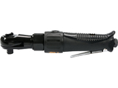 GRZECHOTKA PNEUMATYCZNA KLUCZ KĄTOWY PNEUMATYCZNY 1/2'' 68NM VOREL 81118