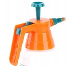 SPRYSKIWACZ CIŚNIENIOWY RĘCZNY Z DEKOMPRESATOREM 1L FLO 89507 