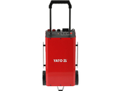 PROSTOWNIK Z ROZRUCHEM BOOSTER 20-1000Ah 12/24V YATO YT-83065