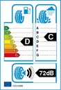 NOWA OPONA SAILUN 275/70R22.5 CITYCONVOY 148/145J AUTOBUS