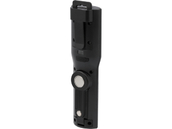 LAMPA LATARKA WARSZTATOWA REFLEKTOR 350LM LI-ION 2000MAH STHOR 82737