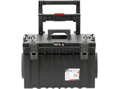 SKRZYNIA NARZĘDZIOWA SYSTEMOWA NA KOŁACH 52V S1 YATO YT-09159