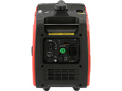 AGREGAT GENERATOR PRĄDOTWÓRCZY INWERTOROWY PRZENOŚNY 230V 3000W YATO YT-85483