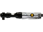 GRZECHOTKA PNEUMATYCZNA KLUCZ KĄTOWY PNEUMATYCZNY 1/2'' 69NM VOREL 81119