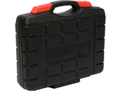 ZESTAW HACZYKÓW HAKÓW HAKI DO DEMONTAŻU USZCZELNIEŃ I ORINGÓW 6el. YATO YT-08432