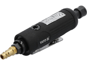 MINI SZLIFIERKA PNEUMATYCZNA PRECYZYJNA PROSTA YATO YT-0965 