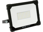 REFLEKTOR SMD LED 30W 2850LM YATO YT-818241