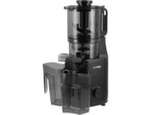 WYCISKARKA WOLNOOBROTOWA DO SOKÓW 250W WLOT 140MM LUND 67843