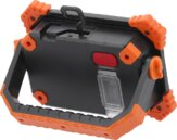 REFLEKTOR PRZENOŚNY LAMPA 20W COB 2000LM STHOR 82871
