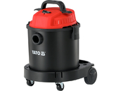 ODKURZACZ BEZWORKOWY PRZEMYSŁOWY DO DOMU GARAŻU WARSZTATU HEPA 1200W 20L YATO YT-85702