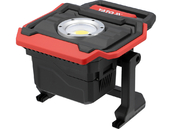 REFLEKTOR LED 18V, 6000 LM, 65W - BEZ AKUMULATORA YATO YT-829600