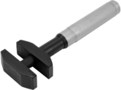 KLUCZ NASTAWNY HYDRAULICZNY TYP FRANCUSKI FRANCUZ 0-35MM VOREL 54498