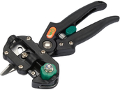 SEKATOR NOŻYCE OBCINAK DO SZCZEPIEŃ DRZEWEK KRZEWÓW WINOROŚLI FLO 99250 