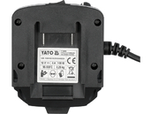 STACJA LUTOWNICZA LUTOWNICA C245 18V 100W BEZ AKUMULATORA YATO YT-82500