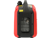 AGREGAT GENERATOR PRĄDOTWÓRCZY INWERTOROWY PRZENOŚNY 230V 2000W YATO YT-854837