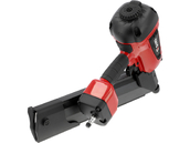 GWOŹDZIARKA PNEUMATYCZNA NA GWOŹDZIE KLEJONE 50-100MM YATO YT-09240