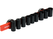 UCHWYT MAGNETYCZNY TRZYMADŁO NA NARZĘDZIA MOCNE MAGNESY YATO YT-08354