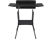 GRILL ELEKTRYCZNY, STOJĄCY 2200W 50 X 25CM RUSZT ROŻEN LUND 67424 