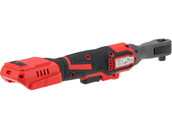 GRZECHOTKA UDAROWA KLUCZ Z NAPĘDEM UDAROWYM 110NM KORPUS 18V YATO YT-828033