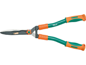 NOŻYCE NOŻYCZKI PRZYCINACZ SEKATOR DO ŻYWOPŁOTU 605MM FLO 99008 