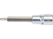 KLUCZ TRZPIENIOWY TORX 1/2