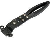 SZCZYPCE DO OPASEK ZACISKOWYCH YATO YT-06061