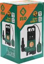 POMPA ZANURZENIOWA DO WODY BRUDNEJ 900W 16000 l/h FLO 79774