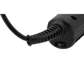 SZLIFIERKA KĄTOWA KĄTÓWKA BEZSZCZOTKOWA 1300W YATO YT-821017 