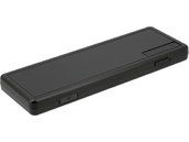 SUWMIARKA NONIUSZ MAUZERKA 200 / 0,03 Z PODŚWIETLANYM EKRANEM YATO YT-72031