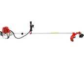 KOSA SPALINOWA 4-SUW ŻYŁKA TARCZA 31cm³ 1,09KM YATO YT-85004