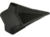STOŻKOWY KLIN DO ROZŁUPYWANIA DREWNA 1,6 KG YATO YT-79878