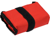 SZCZĘKI WYMIENNE DO IMADEŁ IMADŁA 4 RODZAJE NA MAGNES 125mm YATO YT-65007