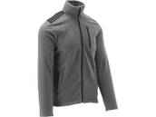 BLUZA ROBOCZA POLAROWA POLAR MAX HEAVY r. XXL 2XL YATO YT-79524