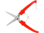 SEKATOR NOŻYCOWY NOŻYCE DO CIĘCIA BASIC 182MM YATO YT-88175 
