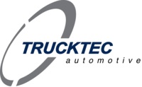 Tarcza kotwiczna lewa TRUCKTEC 0735345 - AUDI A4 (8K2, B8) A4 Allroad (8KH, B8) A4 Avant (8K5, B8) A5 (8T3) A5 Kabriolet (8F7) A5 Sportback (8TA) A6 (4G2, 4GC, C7 A6 Avant (4G5, 4GD, C7) A6 Allroad (4GH, 4GJ, C7) A7 Sportback (4GA, 4GF) Q5 (8RB) - OŚ PRZEDNIA