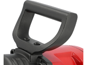 KLUCZ PNEUMATYCZNY UDAROWY 3/4