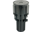 ZRASZACZ UNIWERSALNY DO UŻYTKU W OGRODACH ZAKRES DO 360 STOPNI FLO 89280