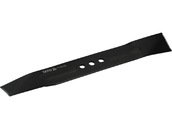 NÓŻ TNĄCY DO YT-852082 KOSIARKI ELEKTRYCZNEJ 360mm 36cm YATO YT-852084